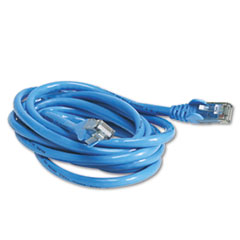 Cable Managment &amp; Extension Cords