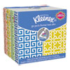 Facial Tissue Pocket Packs,
3-Ply, White, 10 sheets/pack
24 pack/case