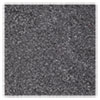 Rely-On Olefin Indoor Wiper
Mat, 24 x 36, Charcoal