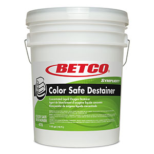 47878 Symplicity Color Safe Destainer 330 concentrated
