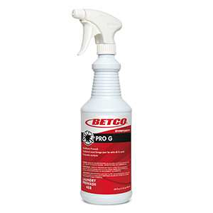 48816 Symplicity Pro G targeted RTU spray for