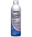 4103 Spraypak Foaming Disinfectant Cleaner 12/20