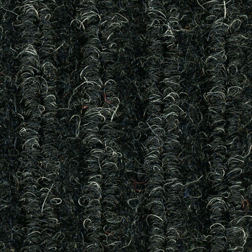 4x6 #870 Cobblestone mat
Charcoal #13