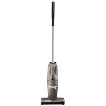 Eureka Quick-Up Cordless Vacuum
