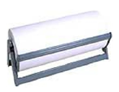 18&quot; Horizontal Roll Paper
Cutter (A500-18)