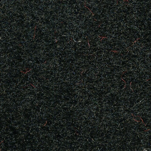 4x6 #871 Impressionist mat
Black #23