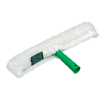 14&quot; Original Strip Washer
with Green Nylon Handle,
White Cloth Sleeve, Strip
Washer Complete