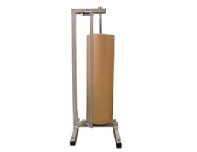 24&quot; Vertical Roll Paper
Cutter (R996-24 / R996-27)