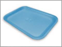 25S Blue foam tray 14.9X8X1
WVY/WT 250/CS