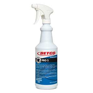 48916 Symplicity Pro S  RTU spray for inorganic stain
