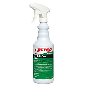 49016 Symplicity Pro A broad spectrum RTU spray for