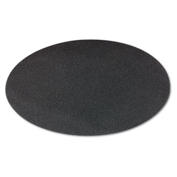 Other Surface Prep Pads