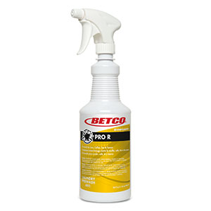 49116 Symplicity Pro R  RTU spray for rust, tannin, and